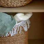 Functional & Cozy With Balcony And Workspace By Renters *